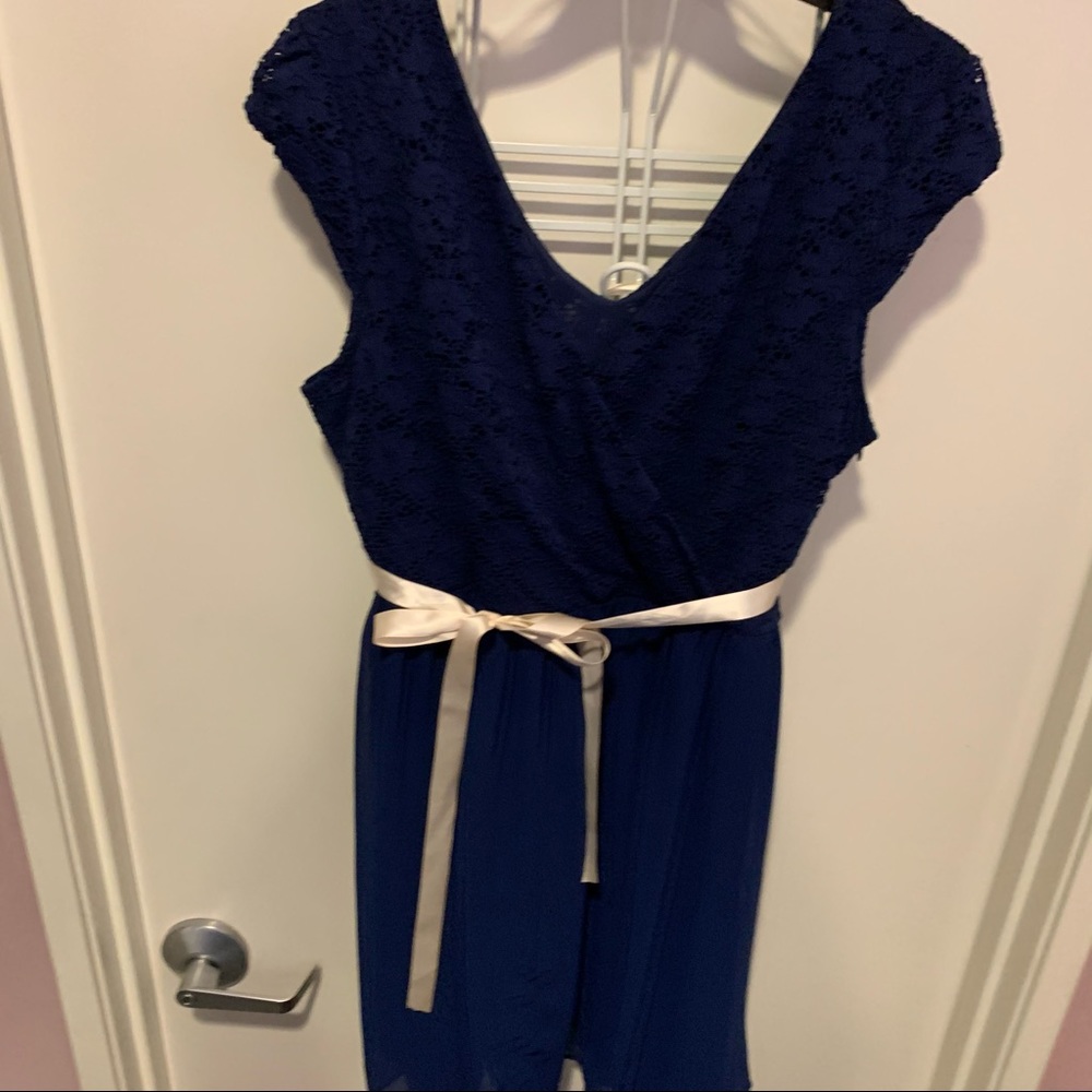 ModCloth dress! - Picture 2 of 10